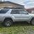 05 4runner Sr5 3 thumbnail