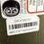 2021 Subaru Outback AWD All Wheel Drive Limited Wagon 4D SUV 22 thumbnail