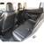 2018 Subaru Crosstrek 2.0i Limited Sport Utility 4D - A1 AUTO WHOLESALE 17 thumbnail