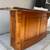Marble Top bar & Ethan Allen Stools 17 thumbnail