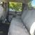 2017 Ford F-350 F350 F 350 Super Duty XLT 4x4 4dr Crew Cab 8 ft. LB DRW Pickup 16 thumbnail