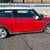 mini cooper 2014 6 thumbnail