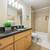 Furnished 2 Master Suite - near hospitals, centrally located, Util inc 10 thumbnail