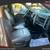 2016 Ram 3500 Crew Cab - Financing Available! 8 thumbnail