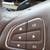 2016 Mercedes-Benz GLE 350    8 thumbnail