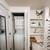 1 Bed, 1 Bath + Office Space 6 thumbnail