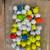 GOLF BALLS ALL BRANDS 19 thumbnail