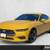 2024 Ford Mustang EcoBoost Call (424) 358-4939 1 thumbnail