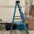 6 ft Werner ladders 1 thumbnail