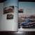 1988 CHEVY DEALER ALBUM - MINT 2 thumbnail