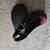 TIGER GRIP Hard Toe Over Shoe Safety Shoes 2 thumbnail