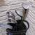 Kids USKG Golf Clubs, Stand Bag, (4 ft 8 in - 5 ft) VG+ 3 thumbnail