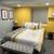 1 Bedroom/1 Bath basement apartment in Southeast Aurora 6 thumbnail
