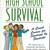 High School Survival: A Crash Course for Students by Students 1 thumbnail