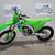 2026 Kawasaki KX 250 Motocross Dirt Bike: Call 4 SALE Price 4 thumbnail