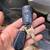 2011 Ford E350 extended passenger van 21 thumbnail
