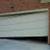 LOW COST GARAGE DOOR REPAIR 2 thumbnail