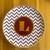Decorative “L” Small Plates 2 thumbnail