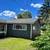 Three Bedroom House for Rent 6 thumbnail