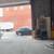 Industrial Warehouse / Manufacturing Space – 17,000 Sqft | 24 ft Ceili 4 thumbnail