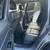 2015 Jeep Patriot High Altitude Edition Sport Utility , look Great 16 thumbnail