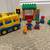 7 Lego Duplo Brick Sets (7 different ones, each priced different) 4 thumbnail