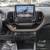 2021 Ford Bronco Sport 4x4 4WD Outer Banks SUV 12 thumbnail