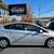 2010 Toyota Prius II Hatchback Hybrid only 70k Clean Carfax & Title 1 thumbnail