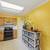 PRICE REDUCTION - Split Level Home in Northwest Longmont... 5 thumbnail