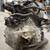 TOYOTA YARIS ENGINE AND TRANSMISSION 4 thumbnail