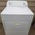 Kenmore Electric Dryer 220v 1 thumbnail