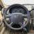 2005 Honda CR-V 4x4 4WD CRV EX SUV 18 thumbnail