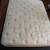 Free Queen Mattress – Pickup Only 5 thumbnail