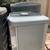 A/C Units 1 thumbnail