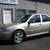 2004 Volkswagen VW JETTA GLS SEDAN 4D 4 thumbnail
