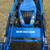 2016 NEW HOLLAND BOOMER 37 4WD VERY LOW HOURS POSSIBLE TRADE FOR JD 21 thumbnail