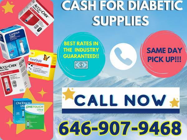 WE PAY CASH FOR!!! READ DESCRIPTION!! 1