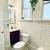 Comfortable Apartment Near Transit and Shopping 5 thumbnail