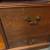 Credenza 2 thumbnail