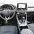 2025 Toyota RAV4 XLE 4dr SUV 19 thumbnail