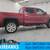 2018 GMC Sierra 1500 Denali 6 thumbnail