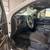 ** 2021 Chevrolet Silverado 2500HD LT 4x4 4dr Pickup ** 7 thumbnail