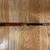 I-MIX golf driver shaft and torque wrench 1 thumbnail