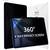 Screen protector for ipad and PC 2 thumbnail