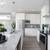 Quartz Counters, Walk-Through Pantry, and a Study That Means Business 4 thumbnail