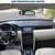 2015 Land Rover Discovery Sport HSE LUX    14 thumbnail