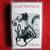 Hans Theessink "baby wants to boogie" 1987 acoustic blues cassette 1 thumbnail
