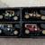 Classic Miniature Car Collection 2 thumbnail