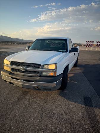 04 Silverado 1