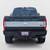 2017 Ford Super Duty F-350 SRW Diesel 4x4 4WD F350 Truck Platinum Crew 7 thumbnail